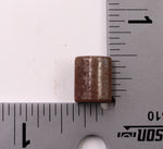 Polaris Straight Pin (Pack of 2) PN 308457