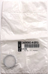 Genuine Polaris O-Ring PN 3086405