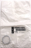 Genuine Polaris O-Ring PN 3086405
