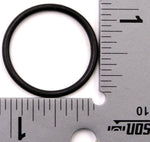 Genuine Polaris O-Ring PN 3086405