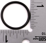 Genuine Polaris O-Ring PN 3086405