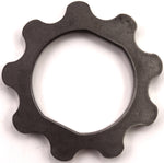 Genuine Polaris Inner Rotor PN 3086452