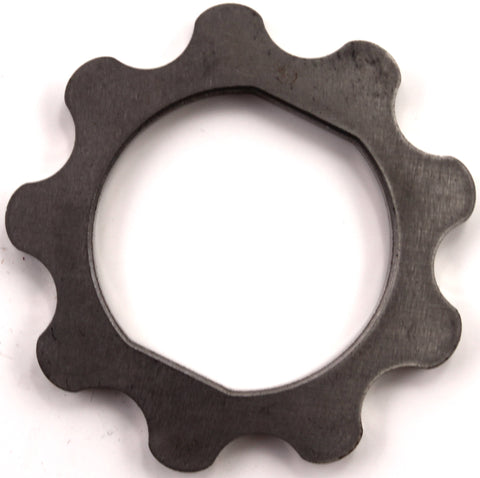 Genuine Polaris Inner Rotor PN 3086452