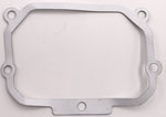 Polaris Cover Gasket PN 306850