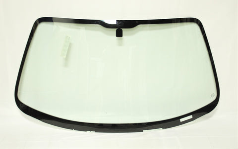 Jaguar Glass-Windscreen PN GJA8801AE