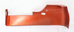 Left Hand Box Panel Part Number - 2516-203 For Arctic Cat