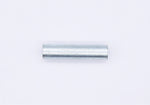 Kawasaki Collar PN 92027-128