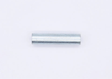 Kawasaki Collar PN 92027-128