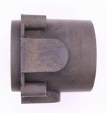 Polaris Exhaust Fitting PN 5132446