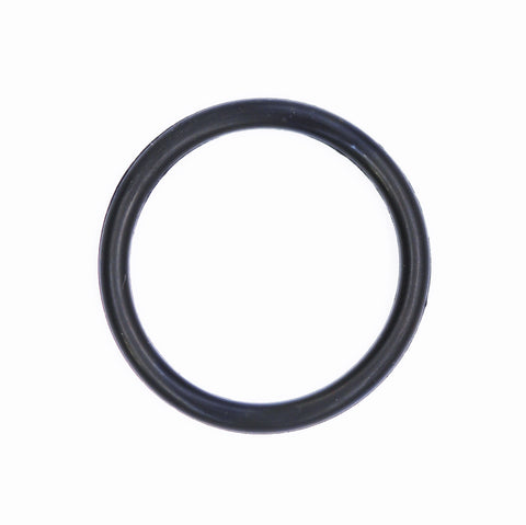 Honda O-Ring PN 91301-MB6-003