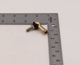 Genuine Polaris Rod End LH 6MM PN 7061013 (Pack of 1)