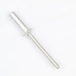 Kawasaki Rivet PN 92039-3747