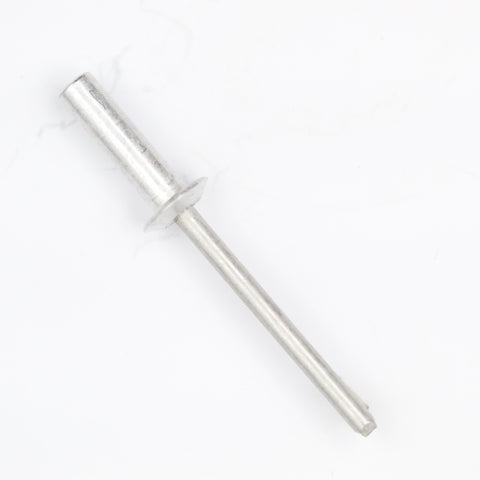 Kawasaki Rivet PN 92039-3747