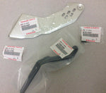 Kawasaki Guard Kit PN 99994-0220