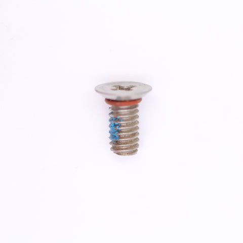 Polaris Screw PN 7511872