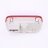 Porsche Warning Light PN 1K0-974-411-C