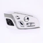 Rolls Royce Seat Adjustment Switch - Right PN 61-31-9-203-220