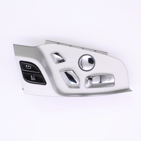 Rolls Royce Seat Adjustment Switch - Right PN 61-31-9-203-220