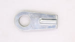 Kawasaki Left Hand Adjuster Chain PN 33040-031