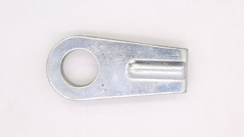Kawasaki Left Hand Adjuster Chain PN 33040-031