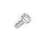 Volkswagen Group Cylinder Screw PN N-103-470-03