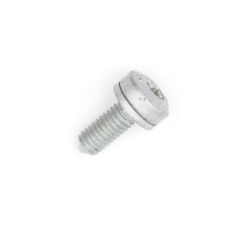 Volkswagen Group Cylinder Screw PN N-103-470-03