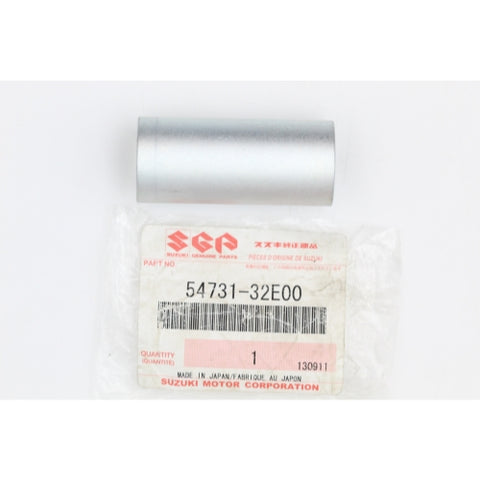 Suzuki OEM Part 54731-32E00