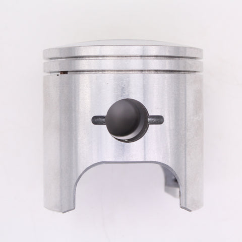 Piston Assembly Without Rings Part Number - 3004-325 For Suzuki