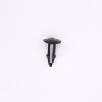 Push Rivet Part Number - 0623-073 For Arctic Cat