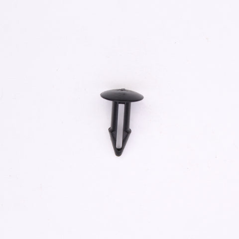 Push Rivet Part Number - 0623-073 For Arctic Cat