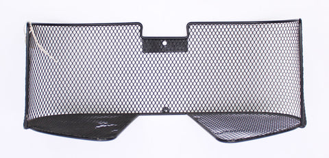 Leg Shield Basket PN EVT168