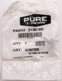 Genuine Polaris Main Jet PN 3130109
