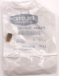 Genuine Polaris Main Jet PN 3130109