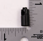 Polaris Plunger Assembly PN 3130328