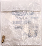 Genuine Polaris Pilot Jet PN 3231226