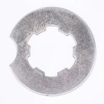 Kawasaki 92022-1083 Spline Washer Nos Pn92022-1083