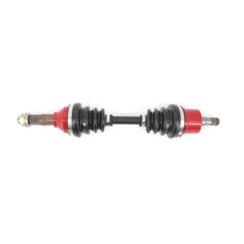 Motor Master Minotaur Super Duty Shaft PN 87012MSD