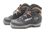 Rossignol BC X2 Ski Cross Country Ski Boots - Size Euro 36 New