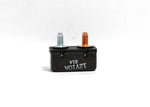 10 Amp Circuit Breaker Part Number - 74590-93 For Harley-Davidson