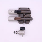 Solenoid Set, Shift Part Number - 28015-Pax-315 For Honda