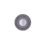 Meter Grommet / Damper, 1977-83 Yamaha GT80 DT80 DT100 LB80, 1M3-83513-00-00