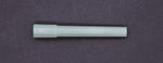 Sea-Doo Siphon Tube PN 271000464