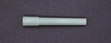 Sea-Doo Siphon Tube PN 271000464
