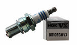 Kawasaki Spark Plug PN BR10ECMVX