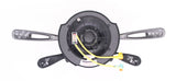 McLaren Steering Column Module, Non-Lift PN 1213MA187CP