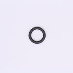 8Mm O-Ring Part Number - 91303-001-000 (Pack Of 2) For Honda