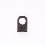 Support Part Number - 35211454375 For BMW
