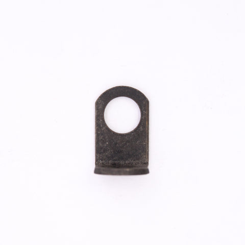 Support Part Number - 35211454375 For BMW