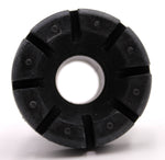 Polaris Seat Grommet PN 5410413