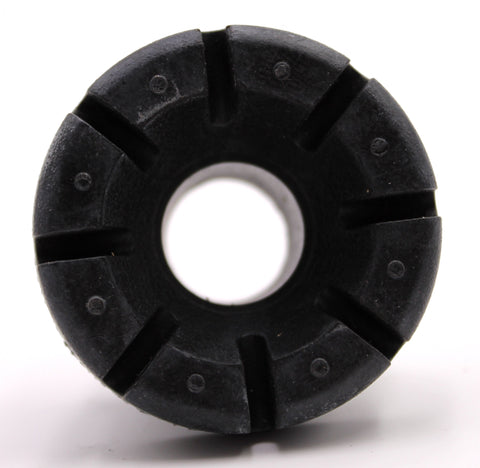 Polaris Seat Grommet PN 5410413